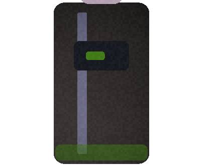 Air Bar Click GT Flavor Pairing Ideas