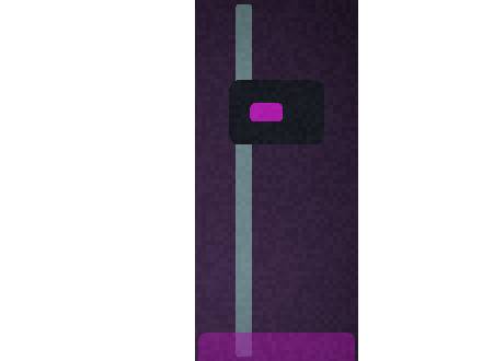 Air Bar Click GT Price Trend Outlook