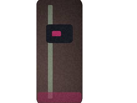 Air Bar Click GT Wholesale Buying Guide Insights 2026