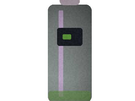 Air Bar Click Lite Battery and Charging Explained