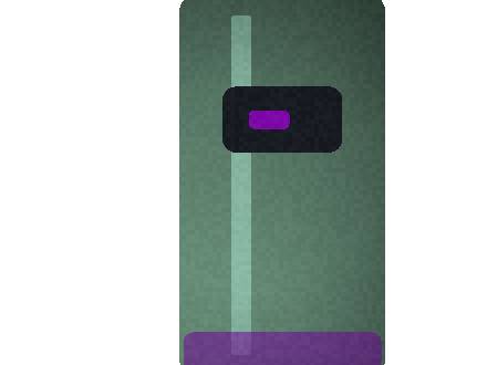 Air Bar Click Lite Leak Prevention Explained