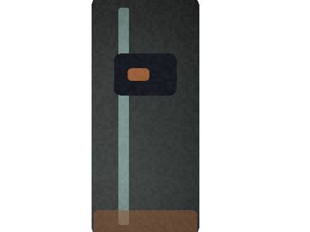 Air Bar Click Lite Packaging Customization Explained