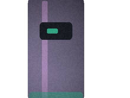 Air Bar Click Lite Sample Order Workflow
