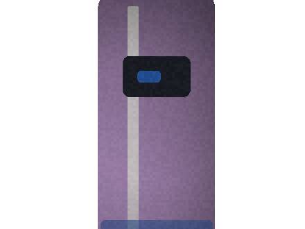 Air Bar Click Lite Shelf Merchandising Insights 2026