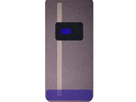 Air Bar Click Max Carton and Pallet Configuration