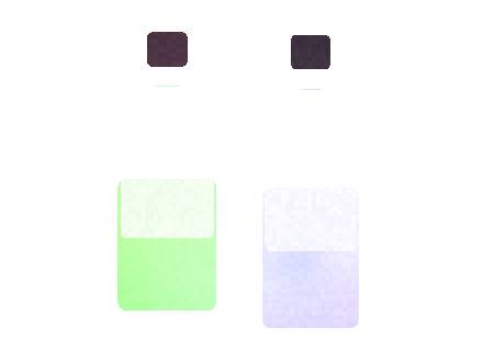 Air Bar Click Max: Compliance and Labelling for Distributors