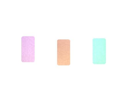 Air Bar Click Max Minimum Order Quantity for Bulk Buyers