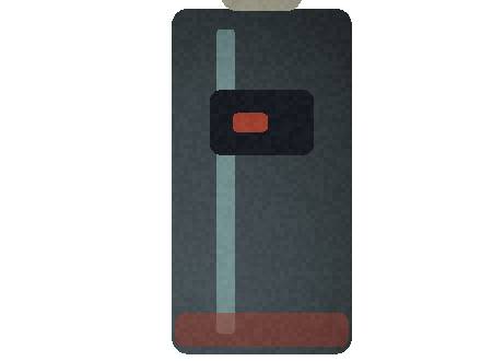 Air Bar Click Max Online Listing Optimisation Insights 2026