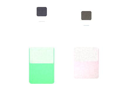 Air Bar Click Max: Packaging Customization for Distributors