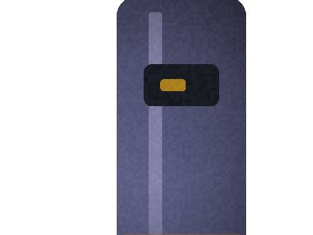 Air Bar Click Max Payment and Credit Terms Explained