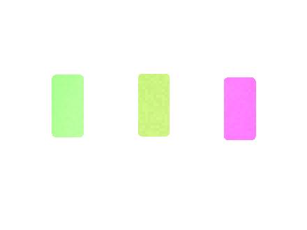 Air Bar Click Max Private Label Options for Bulk Buyers
