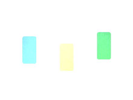 Air Bar Click Max Sample Order Workflow for Bulk Buyers