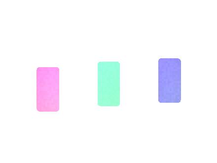 Air Bar Click Mini Distribution Channels for Bulk Buyers