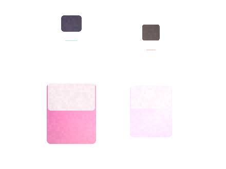 Air Bar Click Mini: Flavor Portfolio for Distributors