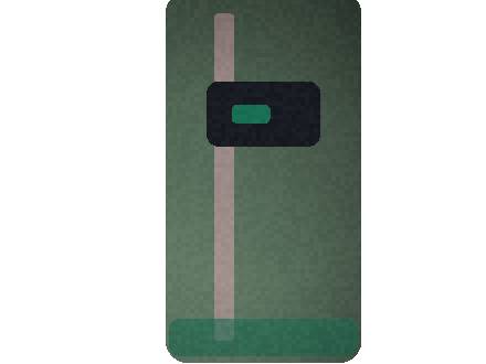 Air Bar Click Mini Import Duties and Customs