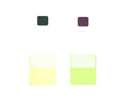 Air Bar Click Mini Packaging Customization Checklist 2026