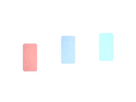 Air Bar Click Mini Price Trend Outlook for Bulk Buyers