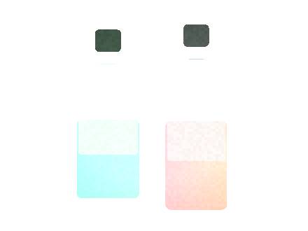 Air Bar Click Mini Private Label Options Checklist 2026
