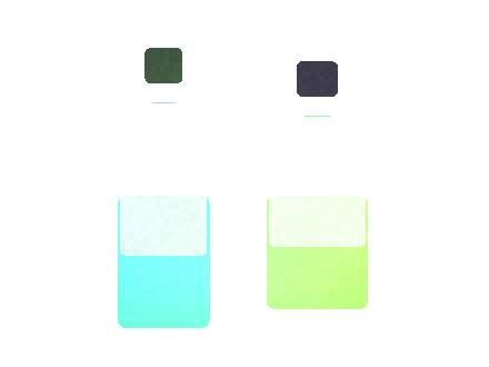 Air Bar Click Mini Sample Order Workflow Checklist 2026