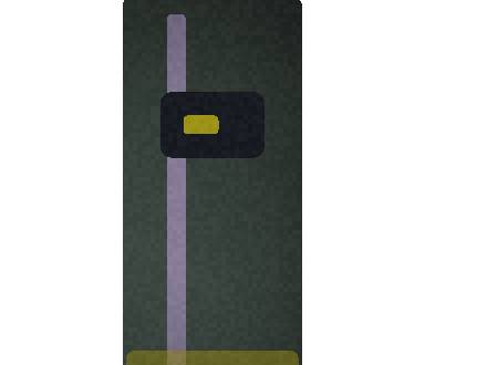 Air Bar Click Mini Shipping and Logistics