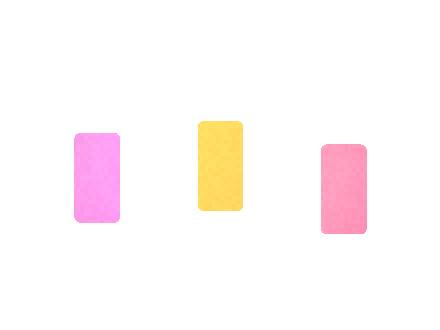 Air Bar Click Plus Packaging Customization for Bulk Buyers