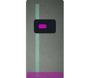 Air Bar Click Plus Spec Sheet and Dimensions Insights 2026