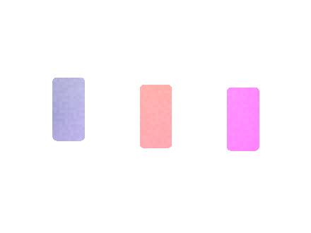 Air Bar Click Pro Distribution Channels for Bulk Buyers