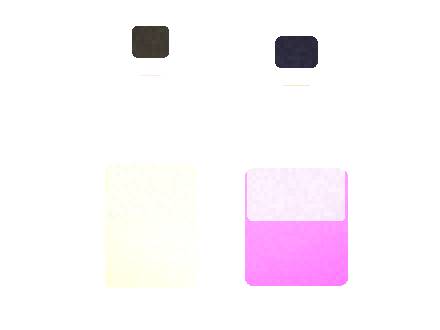 Air Bar Click Pro: Flavor Pairing Ideas for Distributors