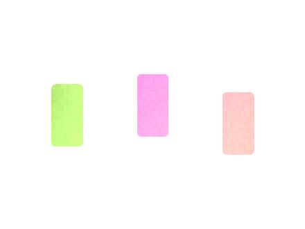 Air Bar Click Pro Private Label Options for Bulk Buyers