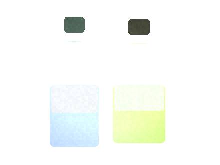 Air Bar Click Pro Spec Sheet and Dimensions Checklist 2026