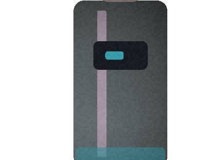 Air Bar Click S Bulk Price Tiers Insights 2026