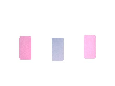 Air Bar Click S Flavor Pairing Ideas for Bulk Buyers