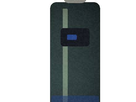 Air Bar Click S Flavor Portfolio