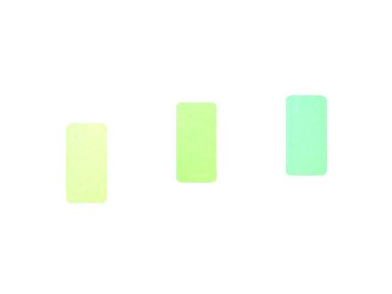Air Bar Click S Inventory Replenishment for Bulk Buyers