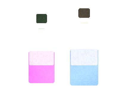 Air Bar Click S Lithium Battery Documentation Checklist 2026