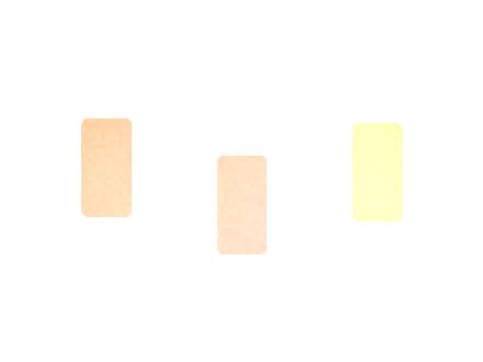Air Bar Click S Model Comparison for Bulk Buyers