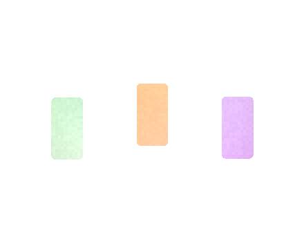 Air Bar Click S Price Trend Outlook for Bulk Buyers