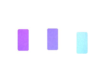 Air Bar Click S Retail Pricing Psychology for Bulk Buyers