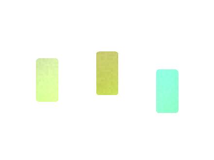 Air Bar Click S Shipping and Logistics for Bulk Buyers