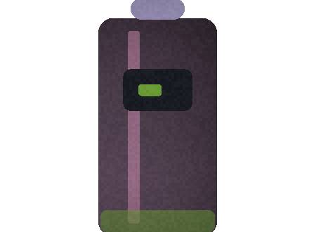 Air Bar Click S Wholesale Buying Guide Explained
