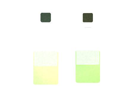 Air Bar Click Sample Order Workflow Checklist 2026