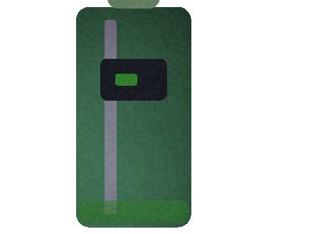 Air Bar Click Serial Number Traceability Explained