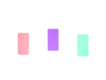 Air Bar Click Ultra Bulk Price Tiers for Bulk Buyers