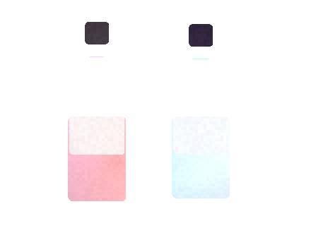 Air Bar Click Ultra Flavor Pairing Ideas Checklist 2026