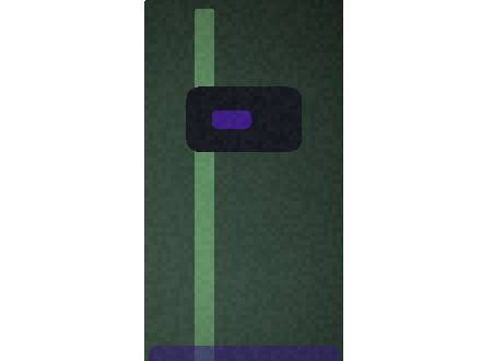 Air Bar Click Ultra Inventory Replenishment