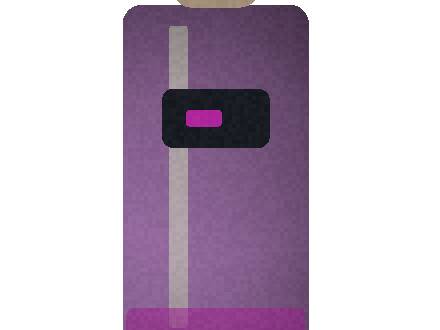 Air Bar Click Ultra Packaging Customization Insights 2026