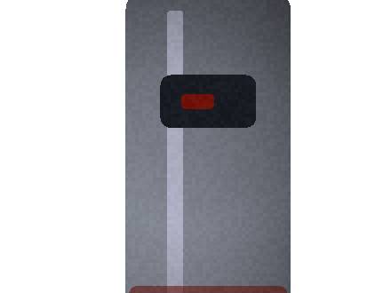 Air Bar Click Ultra Retail Pricing Psychology Insights 2026