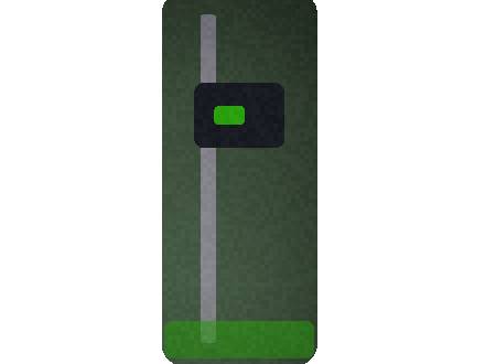 Air Bar Click Ultra Serial Number Traceability
