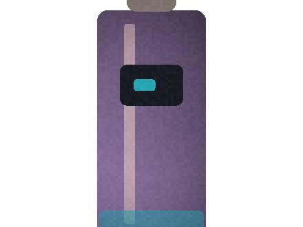 Air Bar Click Ultra Shelf Merchandising Insights 2026