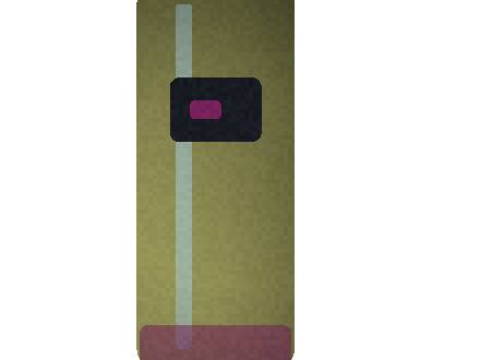 Air Bar Click Ultra Wholesale Buying Guide